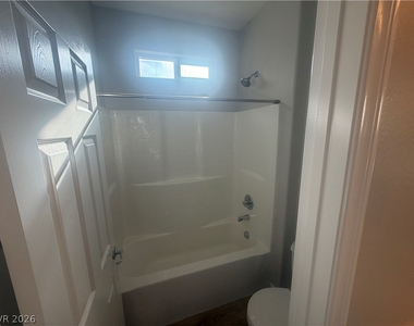 8481 Bellery Avenue - Photo Thumbnail 29