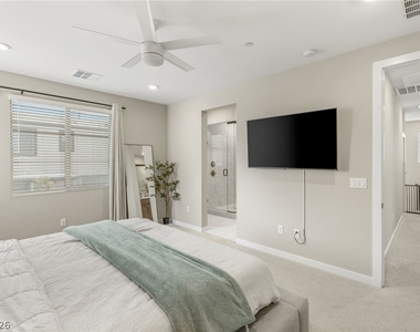 10449 Smokey Mariposa Avenue - Photo Thumbnail 19
