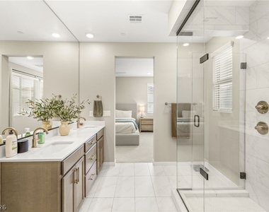 10449 Smokey Mariposa Avenue - Photo Thumbnail 22
