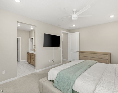 10449 Smokey Mariposa Avenue - Photo Thumbnail 20