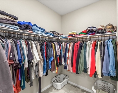 10449 Smokey Mariposa Avenue - Photo Thumbnail 25