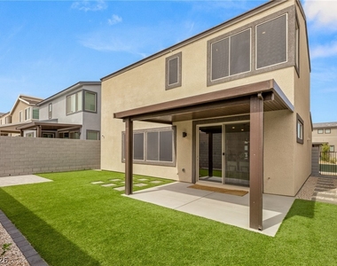 10449 Smokey Mariposa Avenue - Photo Thumbnail 30