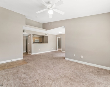 8000 Badura Avenue - Photo Thumbnail 4