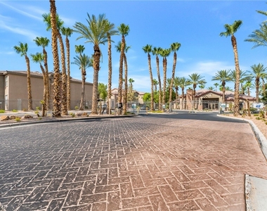 8000 Badura Avenue - Photo Thumbnail 21