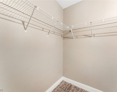 8000 Badura Avenue - Photo Thumbnail 14