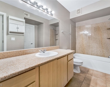 8000 Badura Avenue - Photo Thumbnail 15