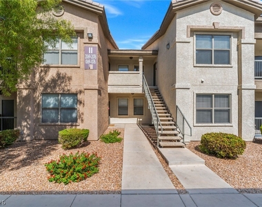 8000 Badura Avenue - Photo Thumbnail 1