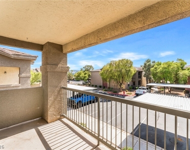 8000 Badura Avenue - Photo Thumbnail 17