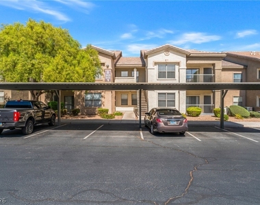8000 Badura Avenue - Photo Thumbnail 22