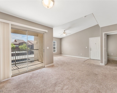 8000 Badura Avenue - Photo Thumbnail 5