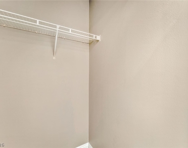 8000 Badura Avenue - Photo Thumbnail 10