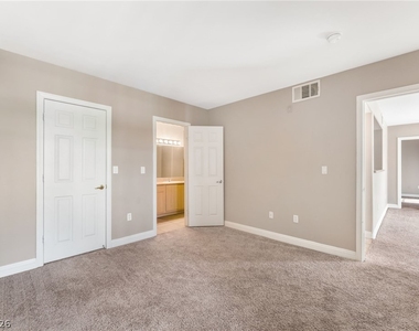 8000 Badura Avenue - Photo Thumbnail 13