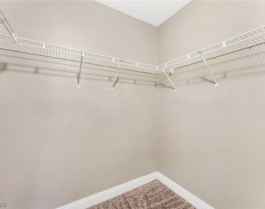 8000 Badura Avenue - Photo Thumbnail 11