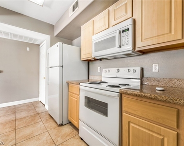 8000 Badura Avenue - Photo Thumbnail 6