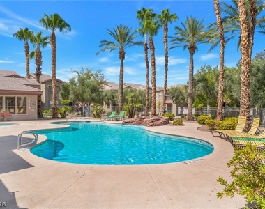 8000 Badura Avenue - Photo Thumbnail 20