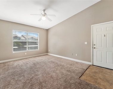 8000 Badura Avenue - Photo Thumbnail 3