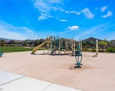 6958 Stone Cactus Street - Photo Thumbnail 21