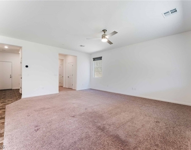 6958 Stone Cactus Street - Photo Thumbnail 3