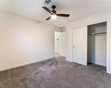 6958 Stone Cactus Street - Photo Thumbnail 13