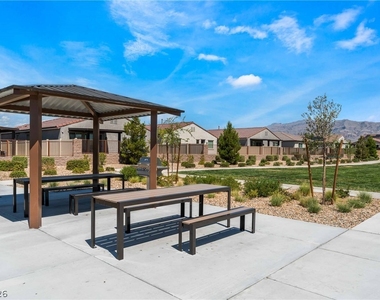 6958 Stone Cactus Street - Photo Thumbnail 22