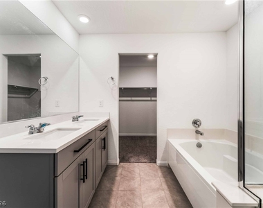 6958 Stone Cactus Street - Photo Thumbnail 10
