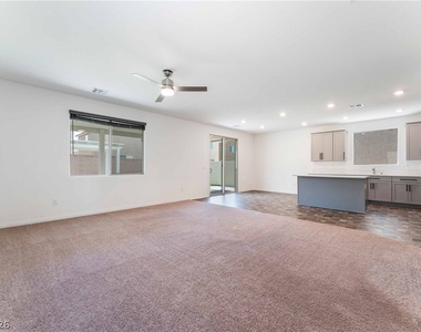 6958 Stone Cactus Street - Photo Thumbnail 2