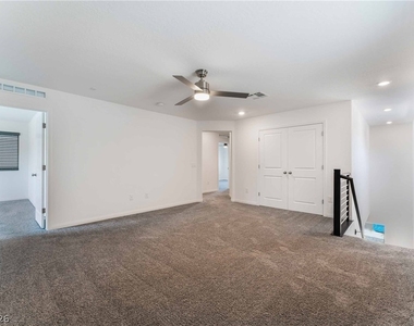 6958 Stone Cactus Street - Photo Thumbnail 7