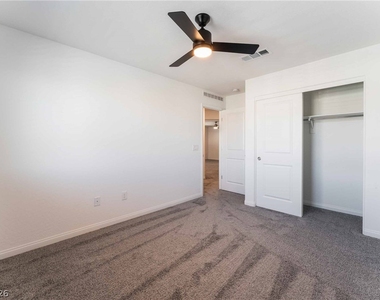 6958 Stone Cactus Street - Photo Thumbnail 14