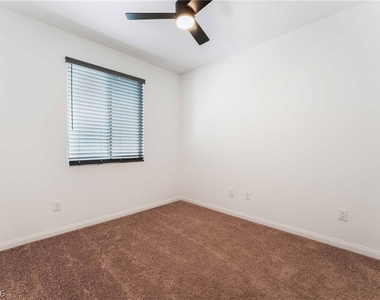 6958 Stone Cactus Street - Photo Thumbnail 17