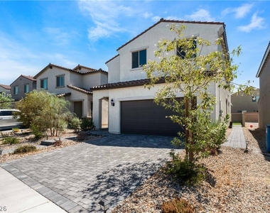 6958 Stone Cactus Street - Photo Thumbnail 1