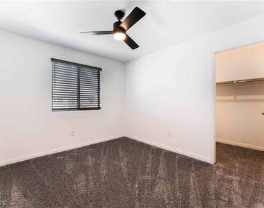 6958 Stone Cactus Street - Photo Thumbnail 15
