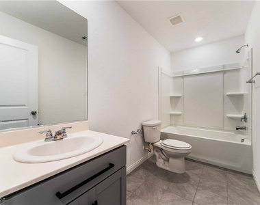6958 Stone Cactus Street - Photo Thumbnail 16