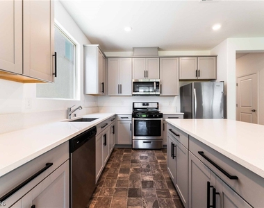 6958 Stone Cactus Street - Photo Thumbnail 4