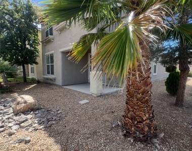 8974 Ellenbrook Street - Photo Thumbnail 8