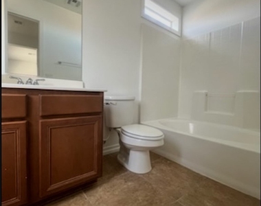 8974 Ellenbrook Street - Photo Thumbnail 7