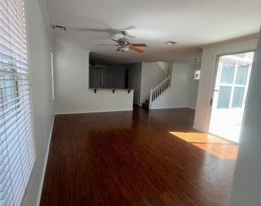 8974 Ellenbrook Street - Photo Thumbnail 1