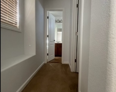 8974 Ellenbrook Street - Photo Thumbnail 6