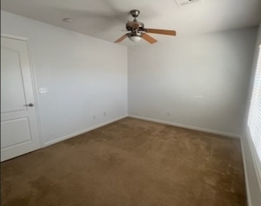 8974 Ellenbrook Street - Photo Thumbnail 5
