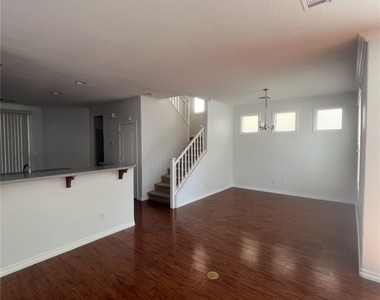 8974 Ellenbrook Street - Photo Thumbnail 2