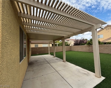 206 Duck Hollow Avenue - Photo Thumbnail 12