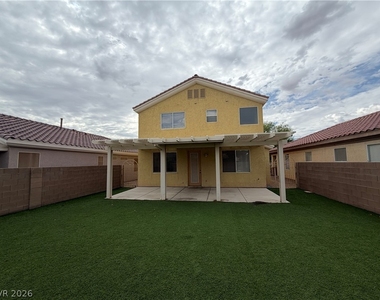 206 Duck Hollow Avenue - Photo Thumbnail 13