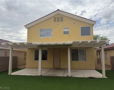 206 Duck Hollow Avenue - Photo Thumbnail 1