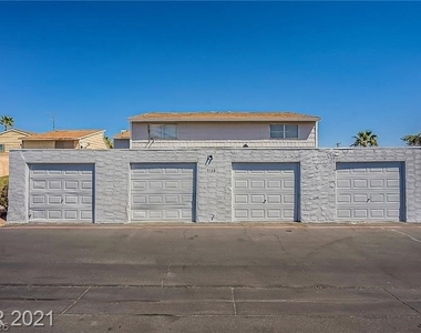 5168 Garden Lane - Photo Thumbnail 1