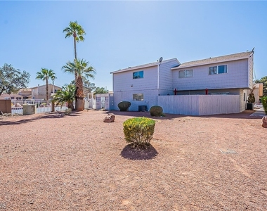 5168 Garden Lane - Photo Thumbnail 15