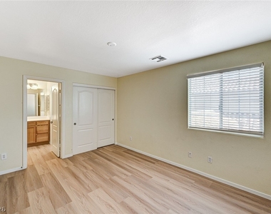 9821 Hanover Grove Avenue - Photo Thumbnail 34
