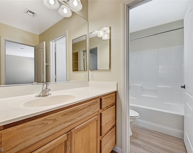 9821 Hanover Grove Avenue - Photo Thumbnail 39