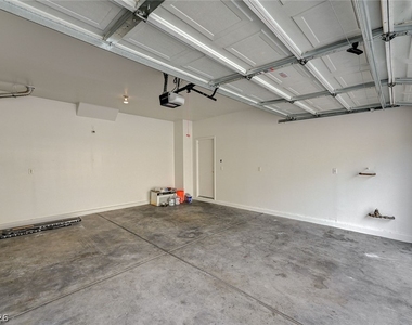 9821 Hanover Grove Avenue - Photo Thumbnail 42