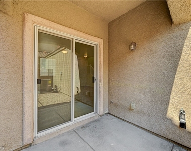 9821 Hanover Grove Avenue - Photo Thumbnail 45