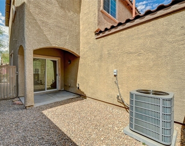 9821 Hanover Grove Avenue - Photo Thumbnail 46