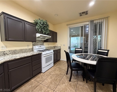 8189 Shellstone Avenue - Photo Thumbnail 1